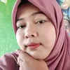 sofeeyahdulee