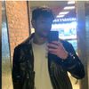 fuad_mahmudov97