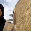 malak_sasi