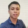 nhomkinhanhhuong