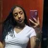 thaylmoon