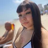 vluiza_
