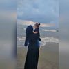 nurhasna110896