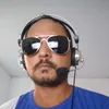franciscocorreia630