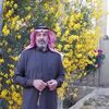 alzubayyah0