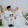 adm_hkm
