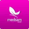 Med Sam