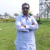 sajjadalihasnain