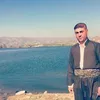 aramsalar0