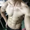 do8xtapcalisthenics