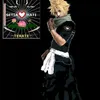 kuroo65