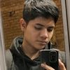 jher_mc