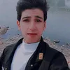 dyko6g8f3w3u