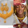 www.tiktok.commadamceesa