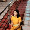 user23162396nyeinnyein
