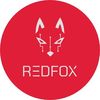 redfox4477