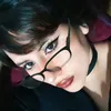 angieluu66
