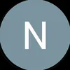 ngamw_