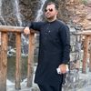 tariqsahil9393