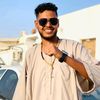 abubakr_alhejzy