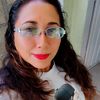 alejandra1818181818