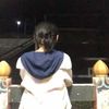 choki_1430