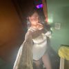_alejandraaaaaaa._