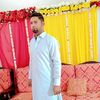 rashidgujrat0