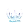 magicaleds