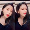 gnsh_giandra