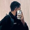 akcr7cr