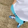 ciarangrimes