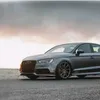 2018.audi.rs3.sedan