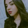 francielebarros23