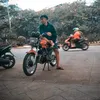 sahrul742