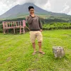 rennsepyer