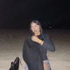 sama_ahmed2121