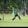 .cricket21