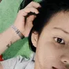 _teampenggembira