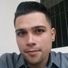 radames0108