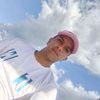 mariopaz07