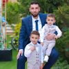 rafatkhateeb0