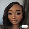queen_imani0818
