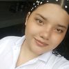 angiequintero178