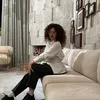 ariadnezurc