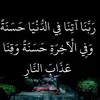 user5947703250584