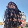 aylla.barbosaa