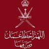 user9808215338148
