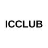 ICCLUB