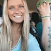 stacymariecarey